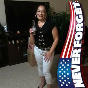 Meet your Posher, Bernice